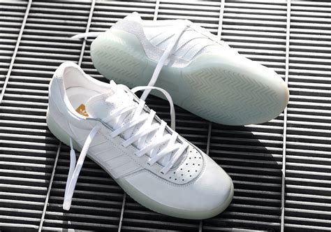 adidas city cup weiß|adidas Originals Men's City Cup Sneaker .